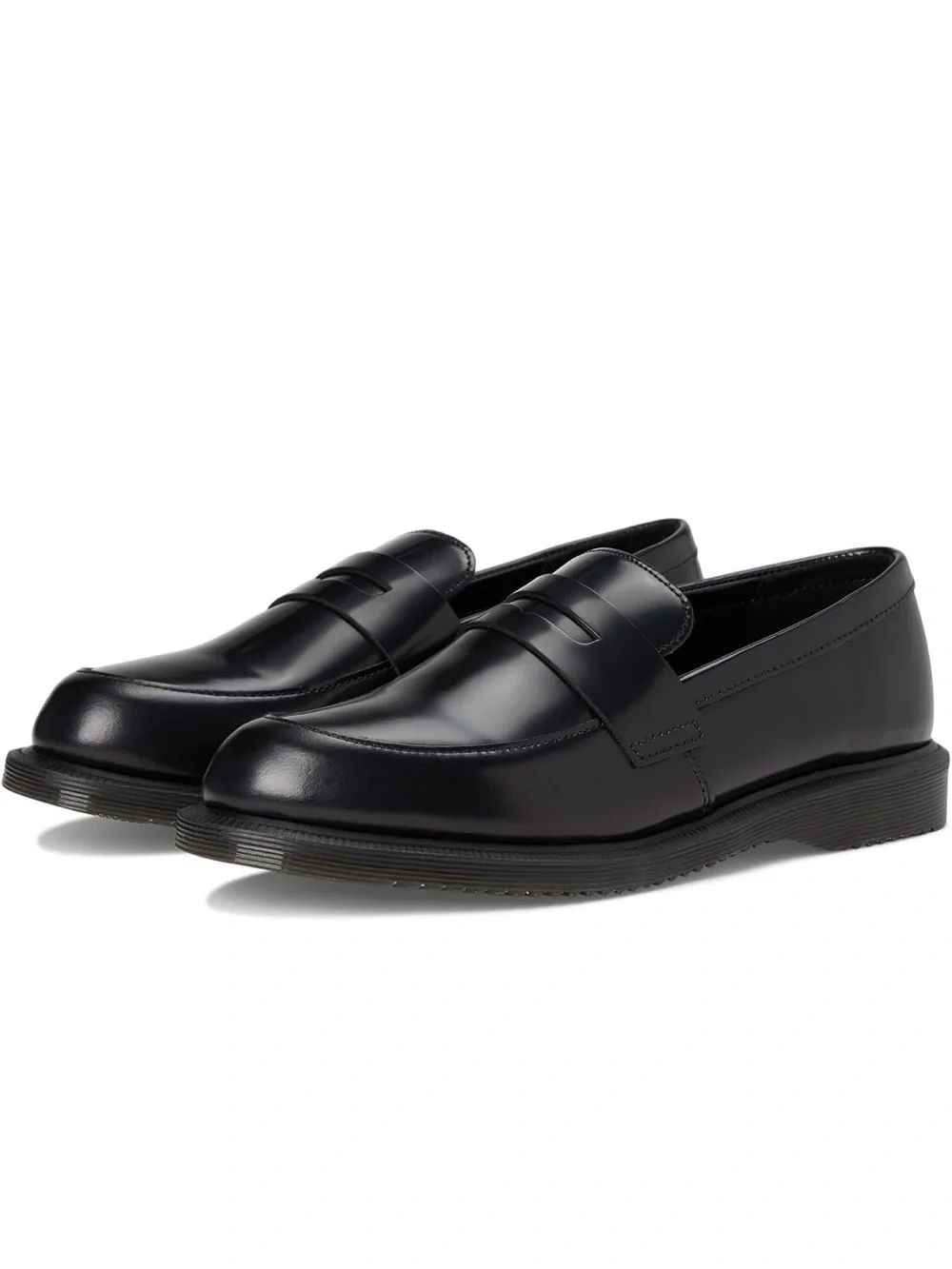 Dr. Martens Women’s Temara Loafer